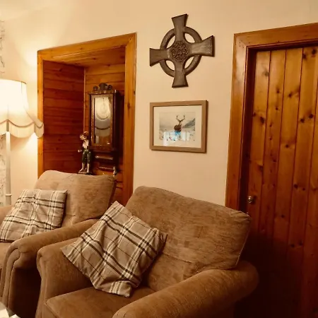 Windhaven Camping And B&B-2